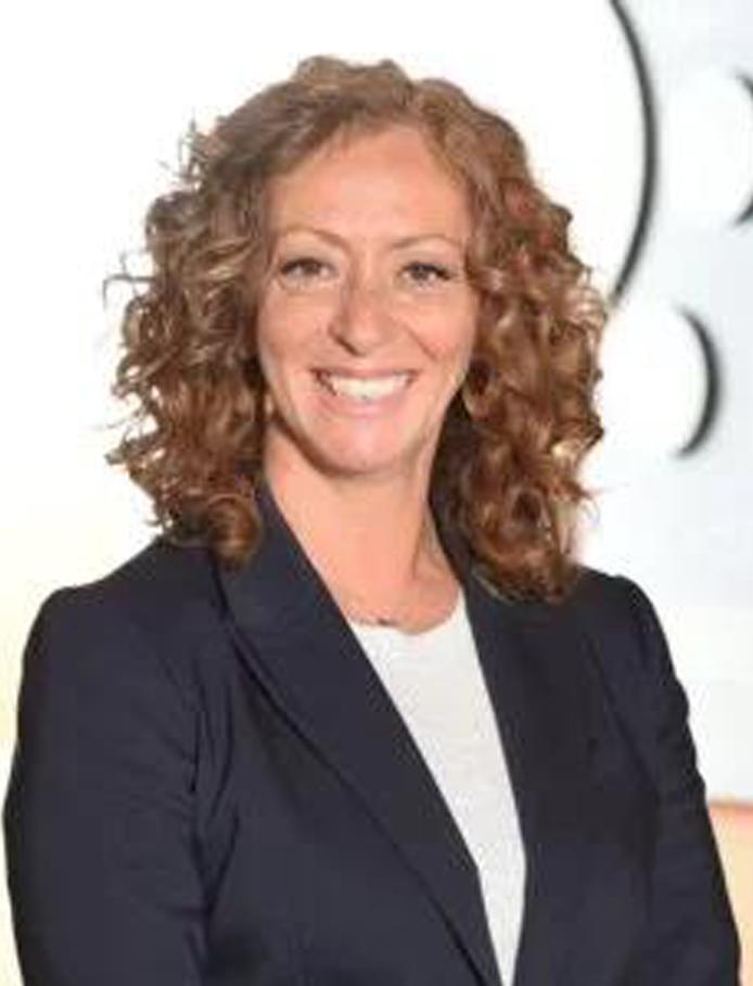 Head of School