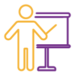 Specialist Teaching