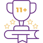 hilden_grange_awards