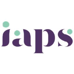 iaps