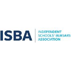 ISBA