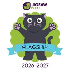 flagship_badge