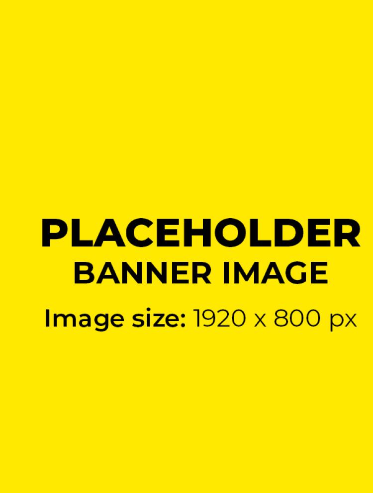 normal-page-banner