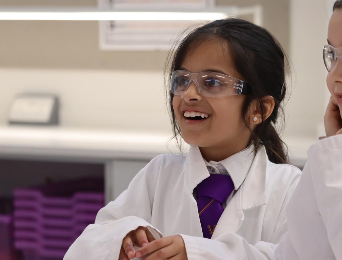 state-of-the-art-learning-facilities