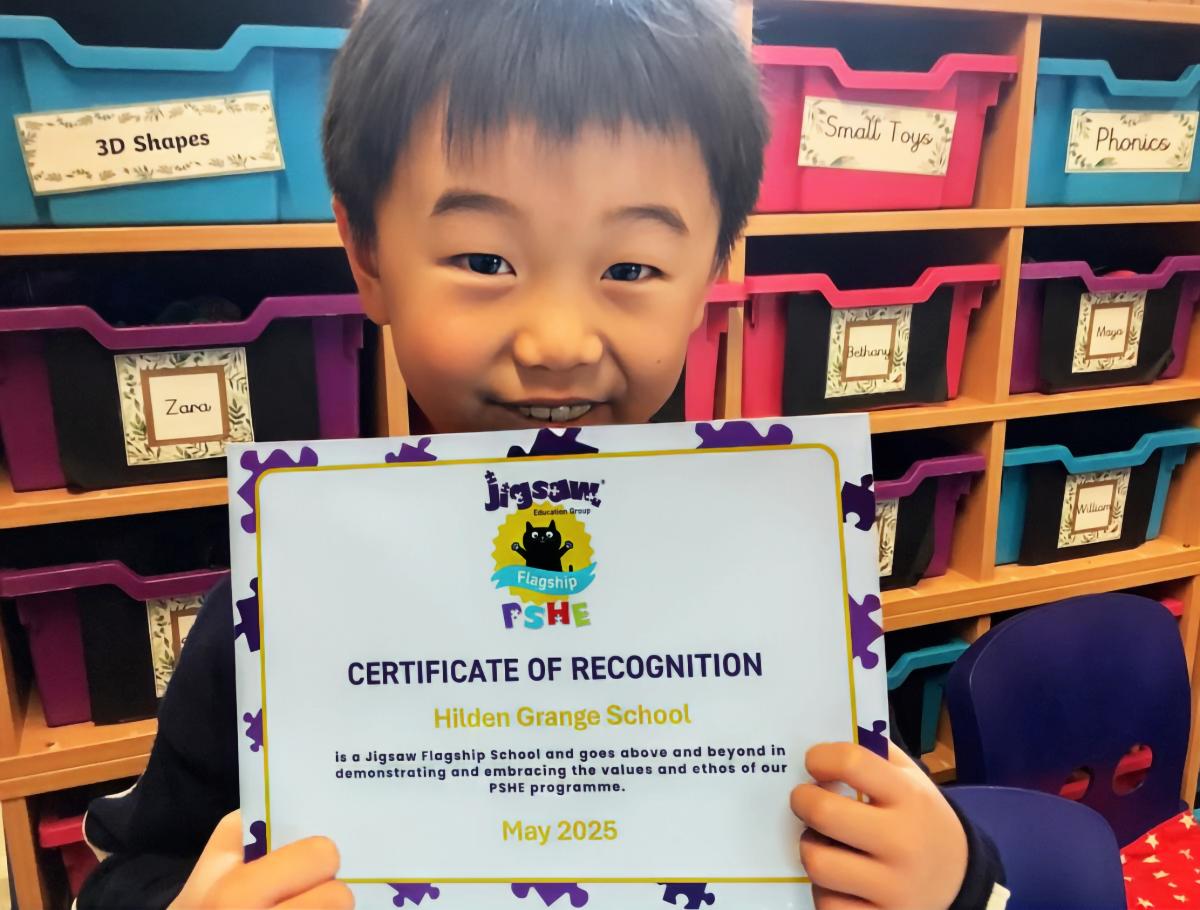 hilden_grange-image_jigsaw_certification