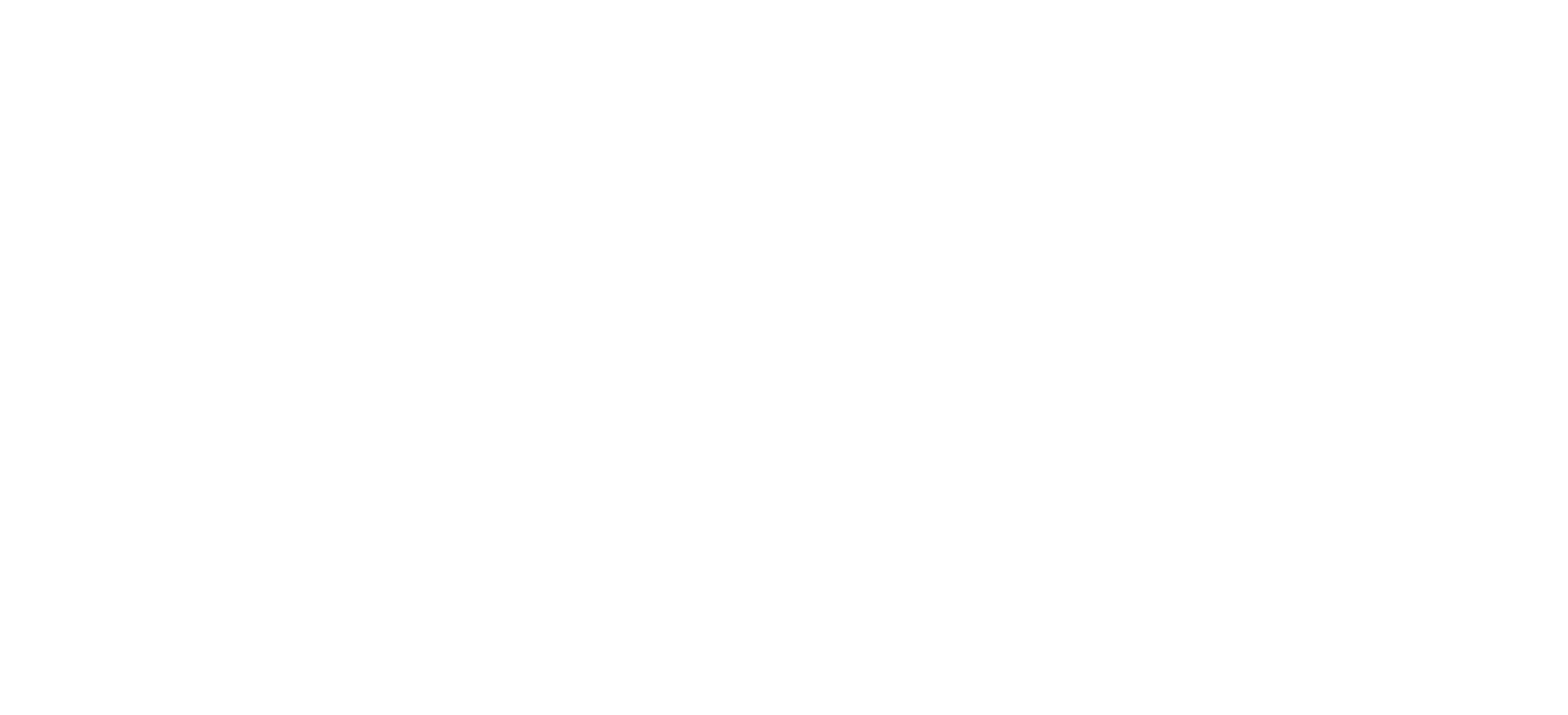 Kings College La Moraleja