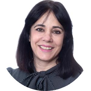 morris_inmaculada