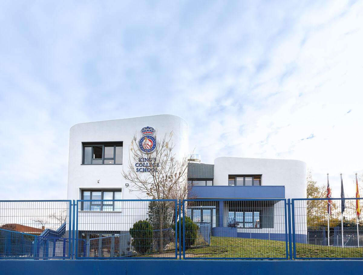 summer_kc_la_moraleja