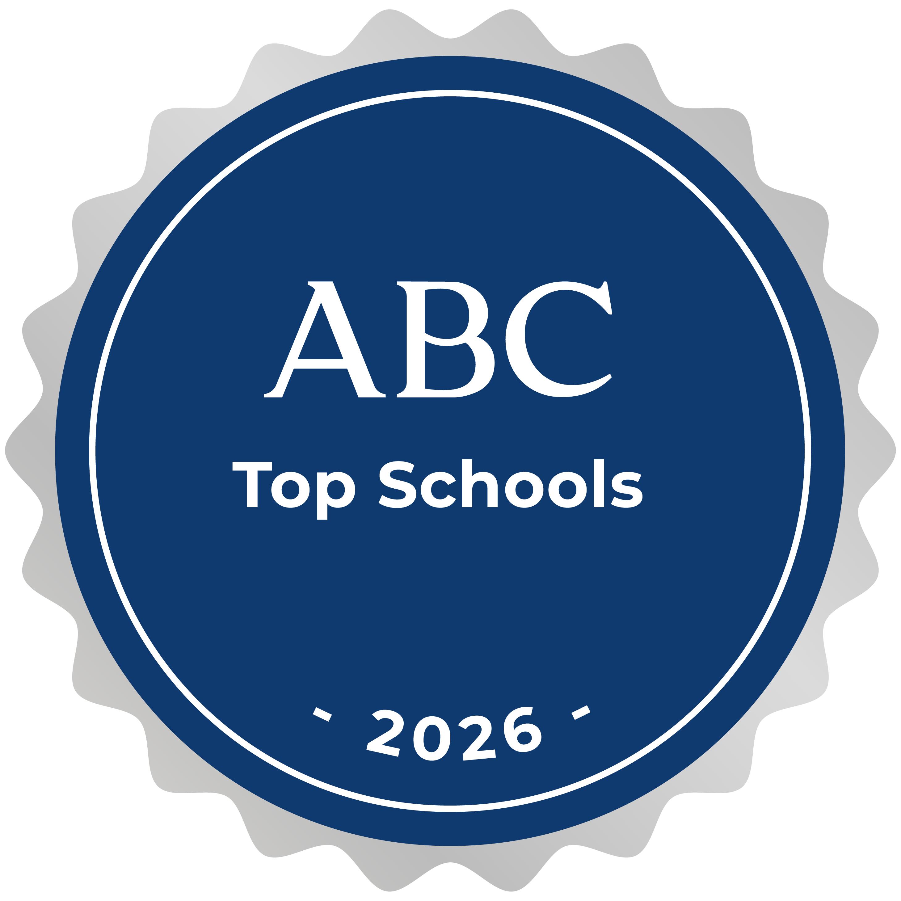 abc_topschools