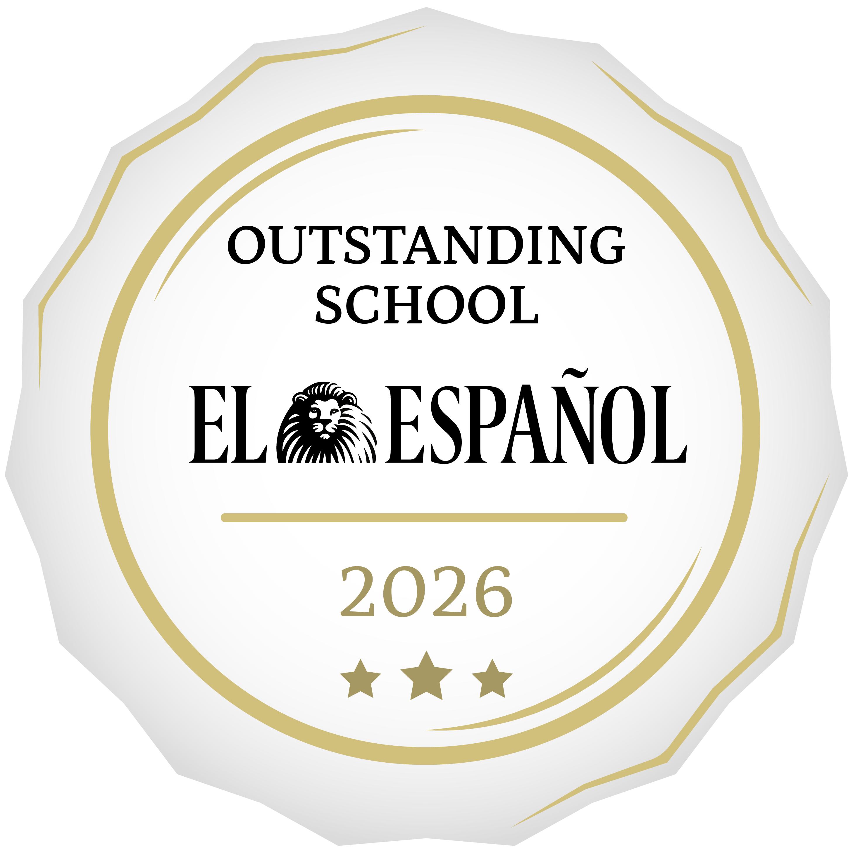 elespanol_outstandingschool