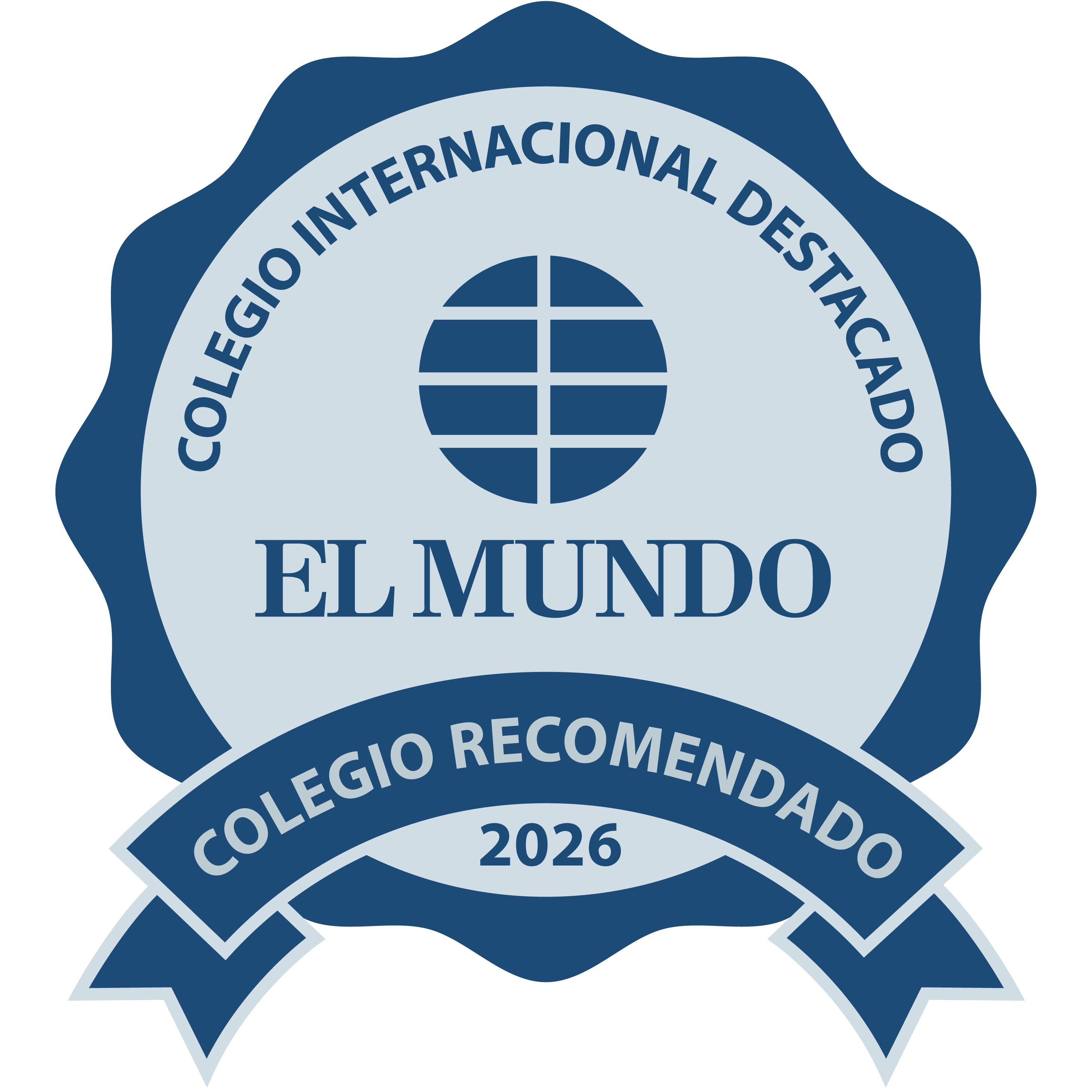 elmundo_internacional