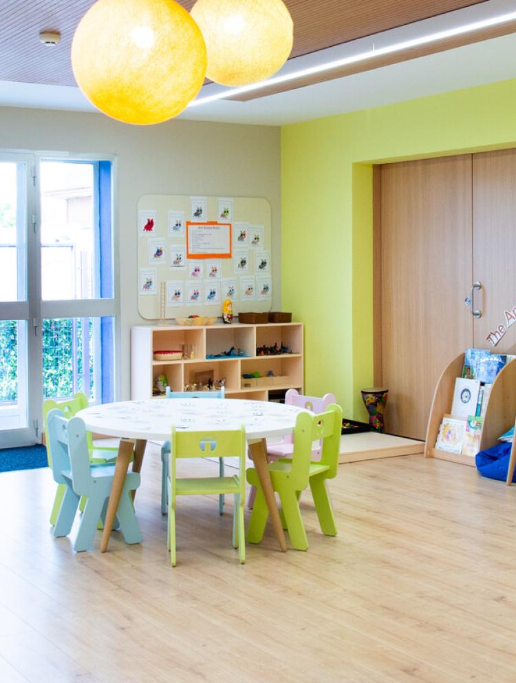 17031_king_s_infant_school_facilities.jpg