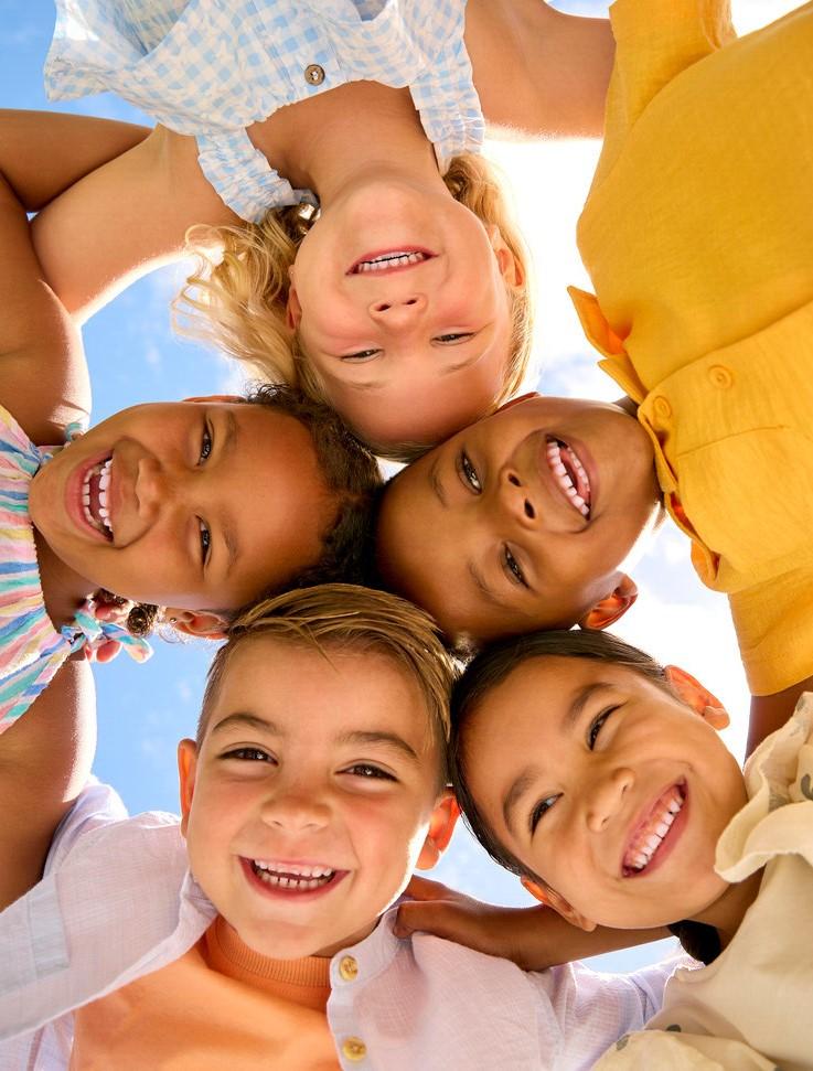 summer_kc_la_moraleja