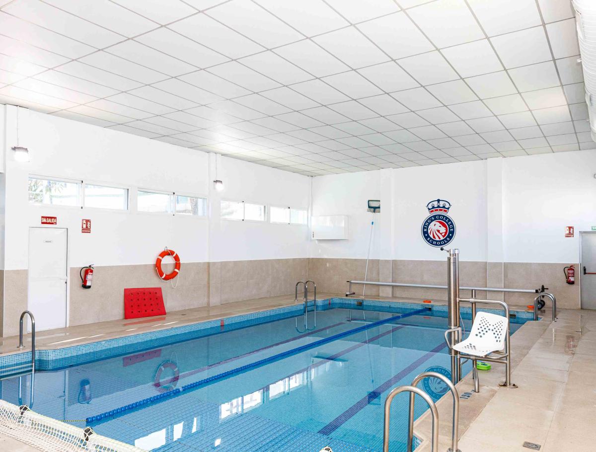 Deporte y actividad física