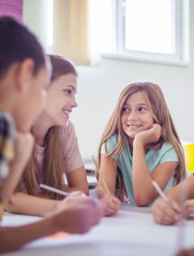 summer_kc_la_moraleja