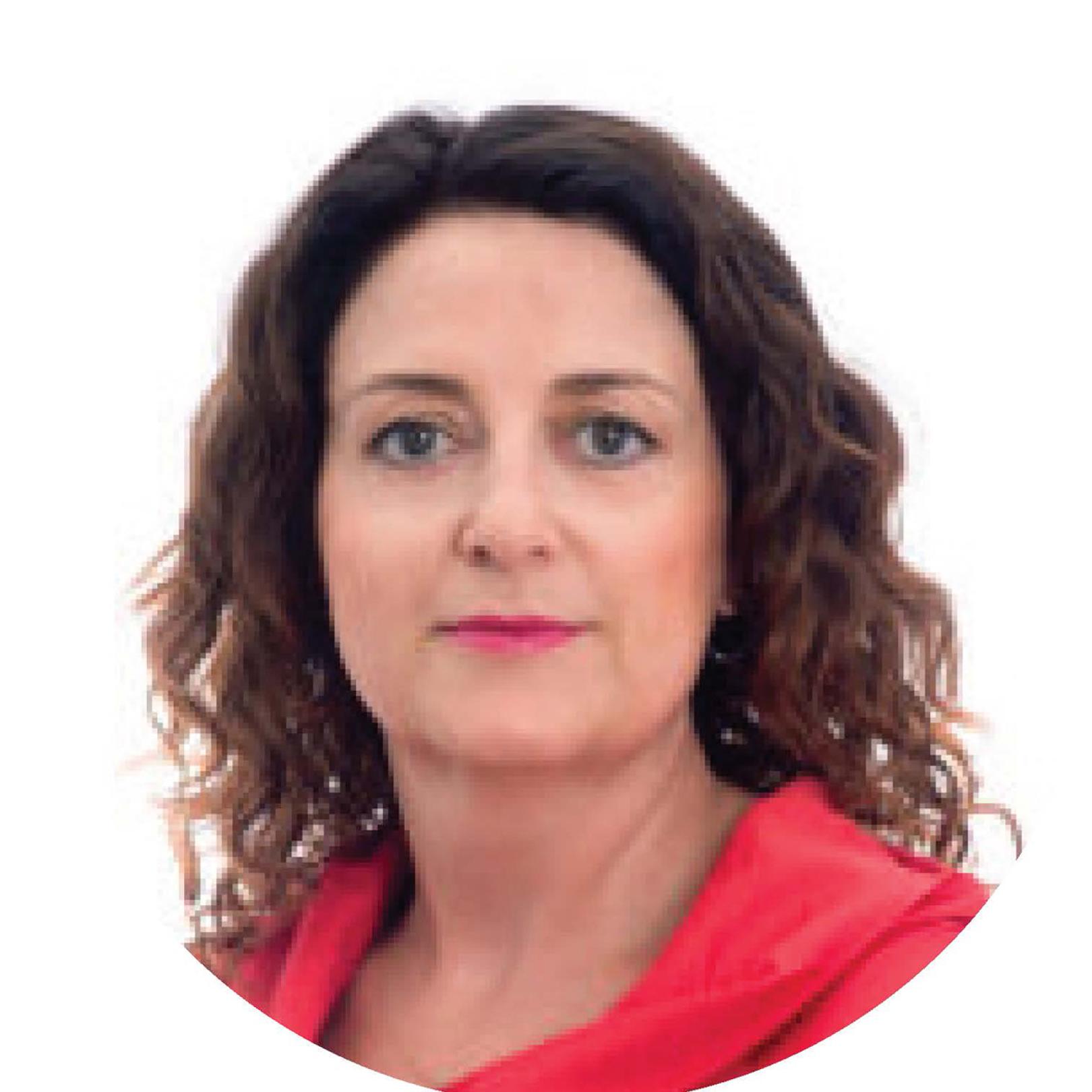 4726_head_teacher_june_donnan.jpg