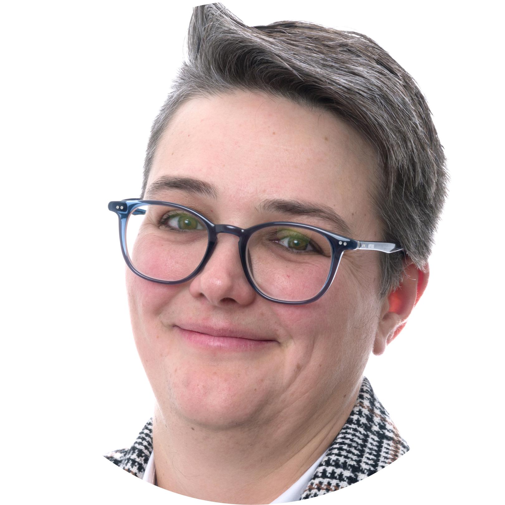 sarah_garrison