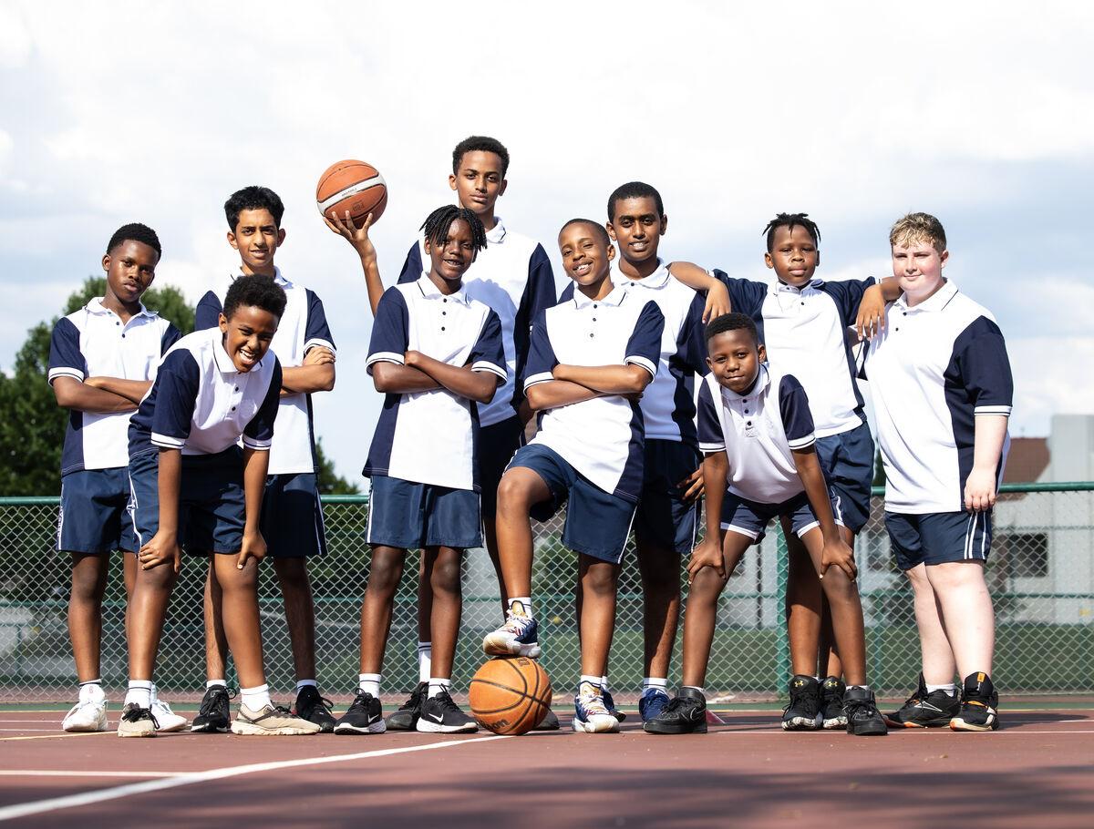 reddam_house_bedfordview_sports_uniform