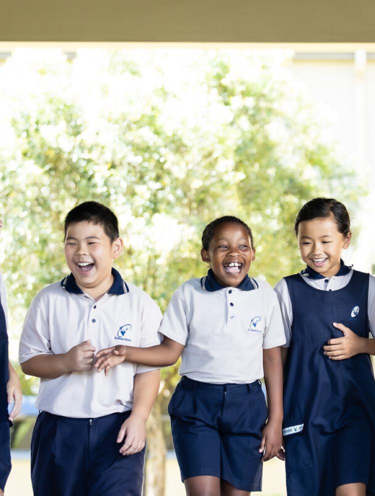 reddam_house_bedfordview_open_day