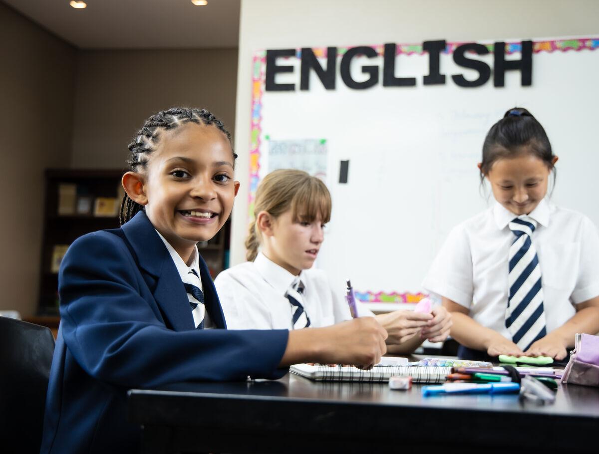 Preparatory Schools in Bedfordview