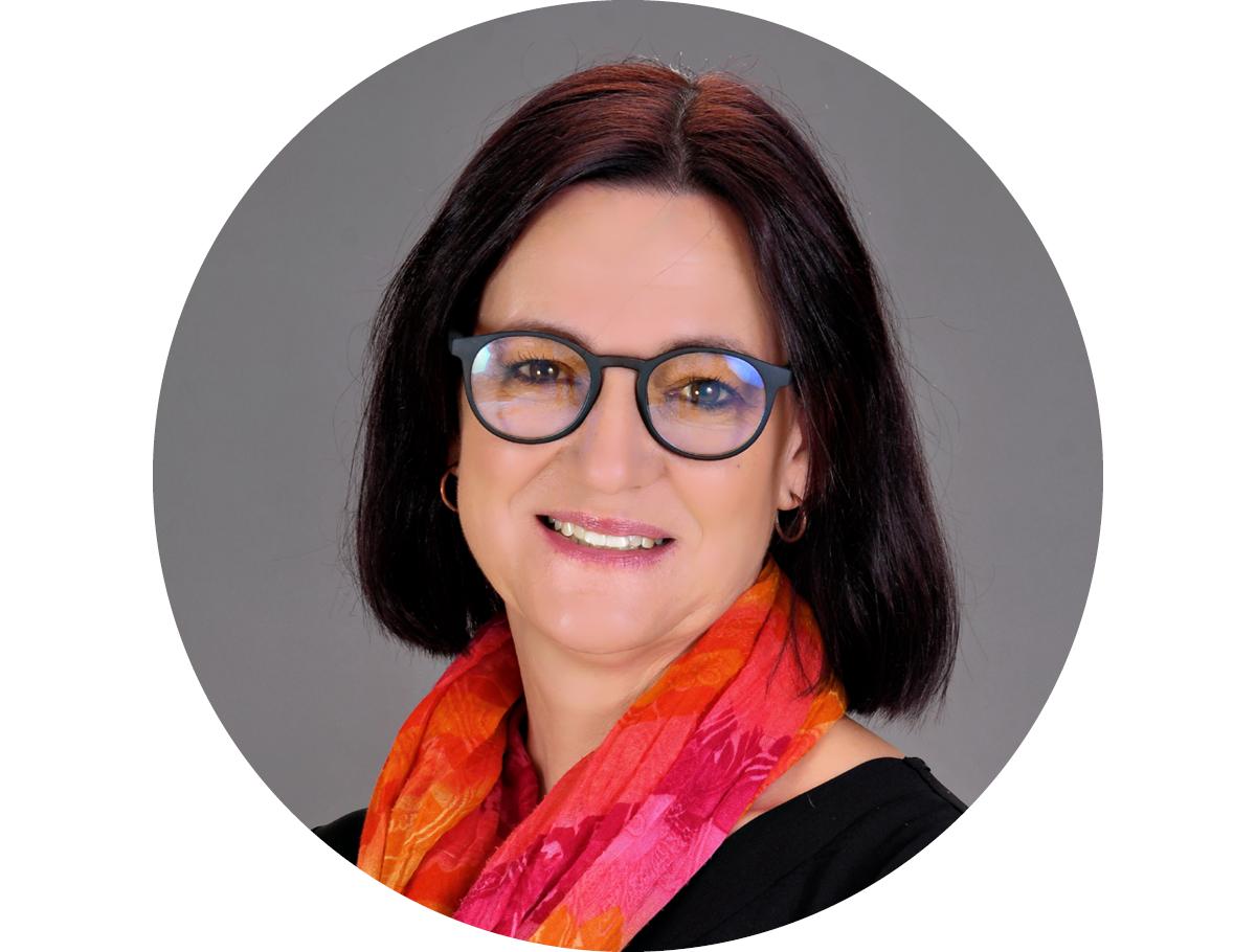 Nursery Schools in Germiston