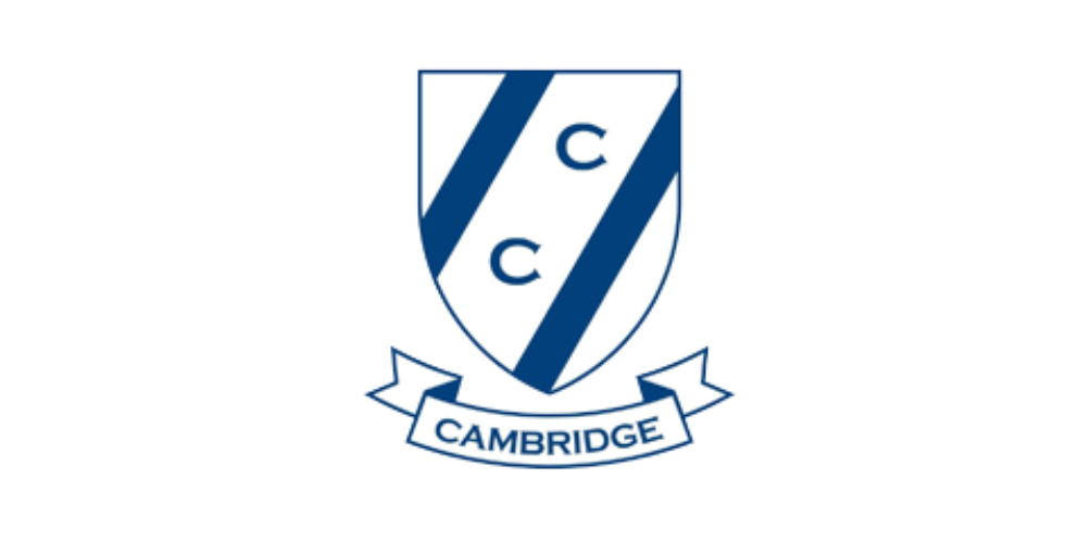 Cambridge College Lima