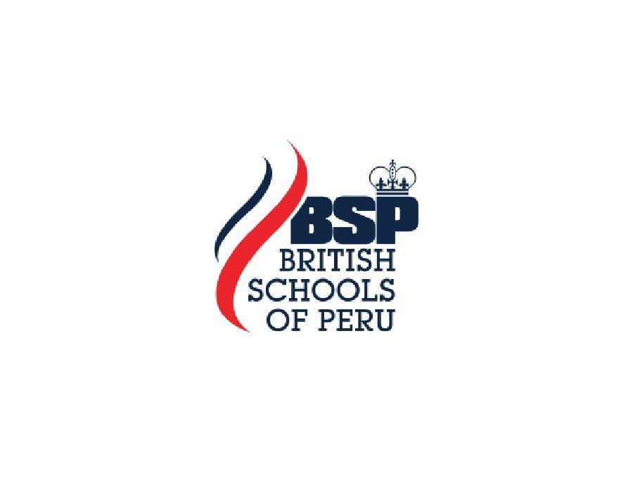 Peru Escuelas Britanicas