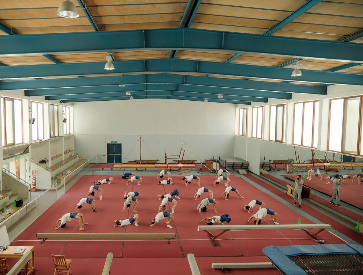 Actividades de Escuelas Privadas Particulares cerca de Lima