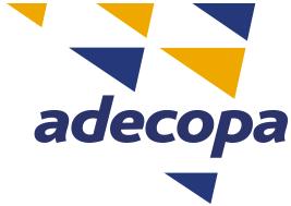 adecopa