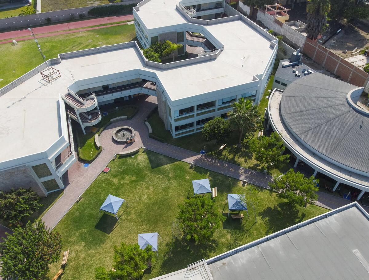 Private Schools in Chorrillos with Best Results