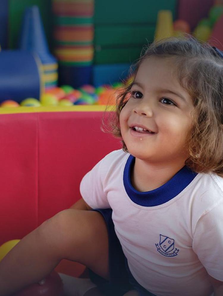 filosofia-educativa-play-balls