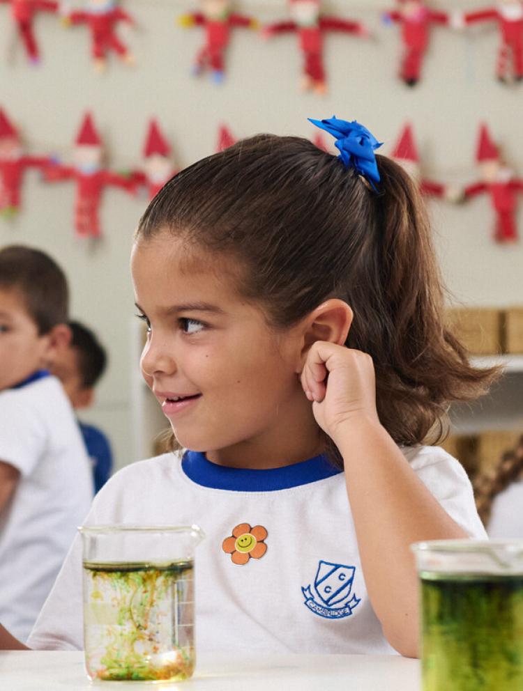 Educación bilingüe: una ventaja clave en un mundo globalizado