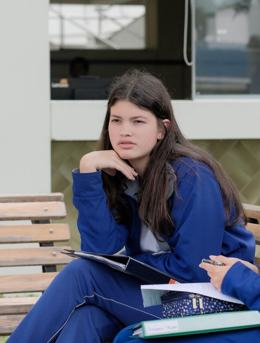 Mejores Escuelas Bilingues de Chorrillos