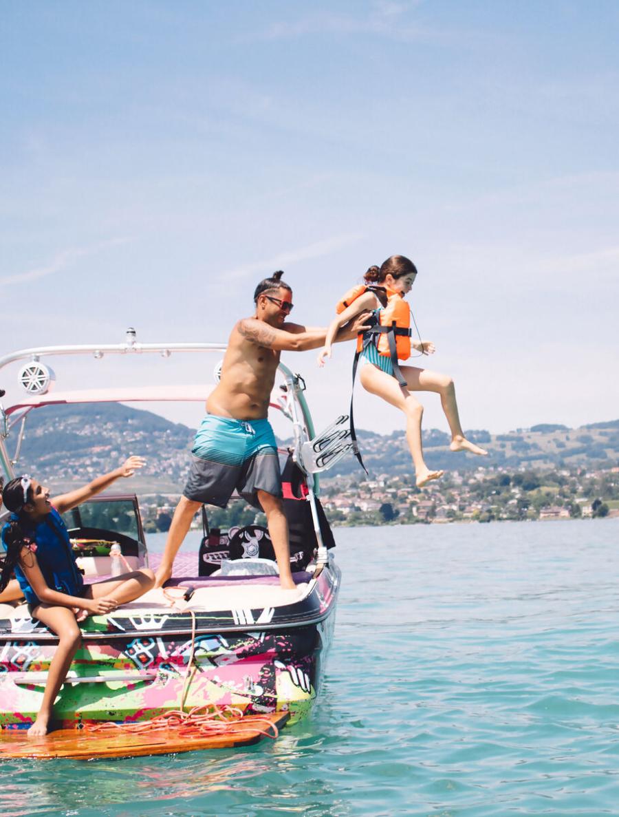 Educacion Ingles cerca de Chorrillos