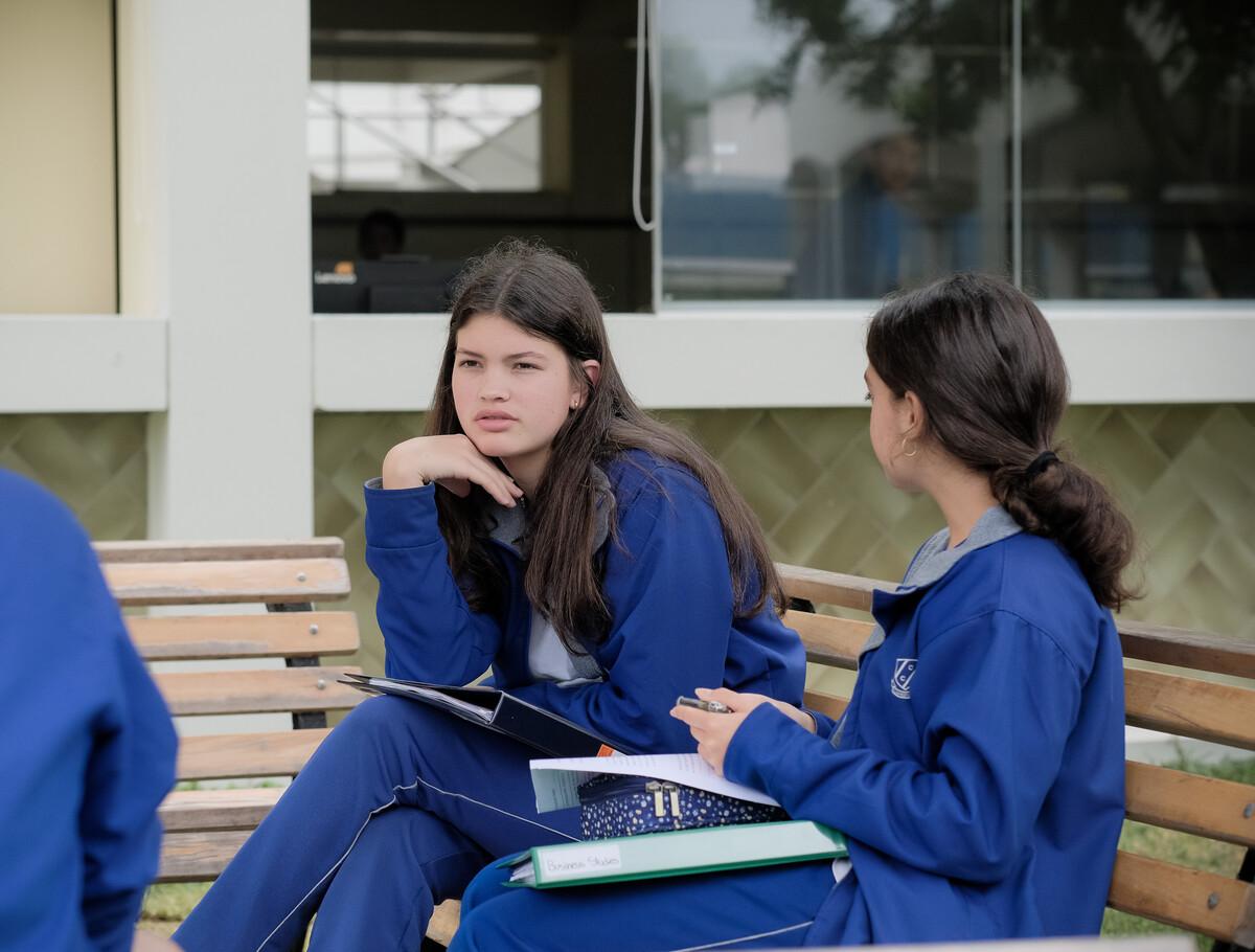 School Transportation