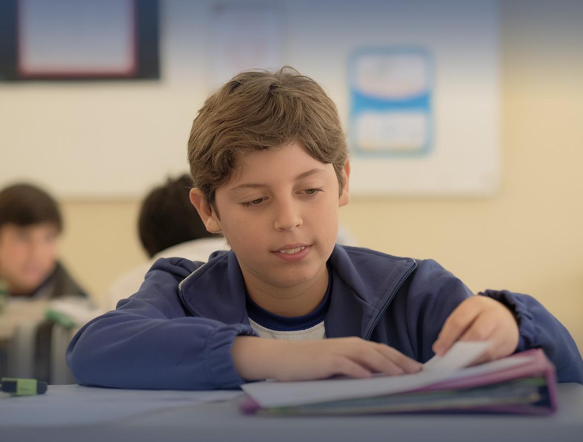 filosofia-educativa-boy