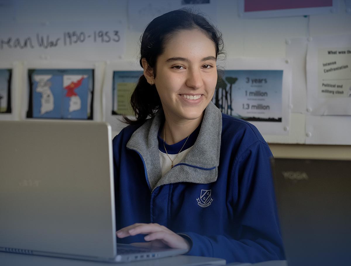 Peru Escuelas con  Diploma de Bachillerato Internacional