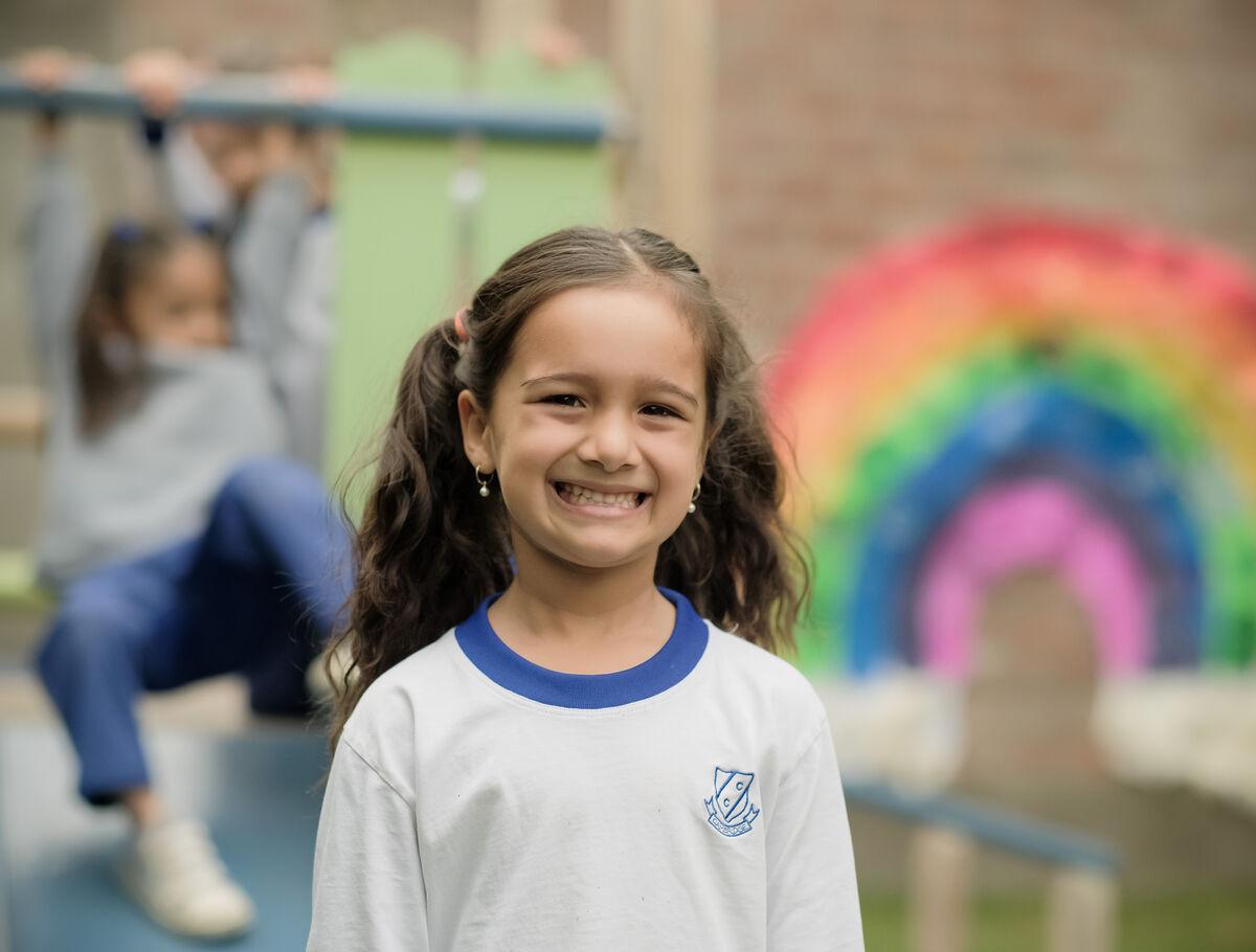 Fostering High-Performance with Healthy Meals