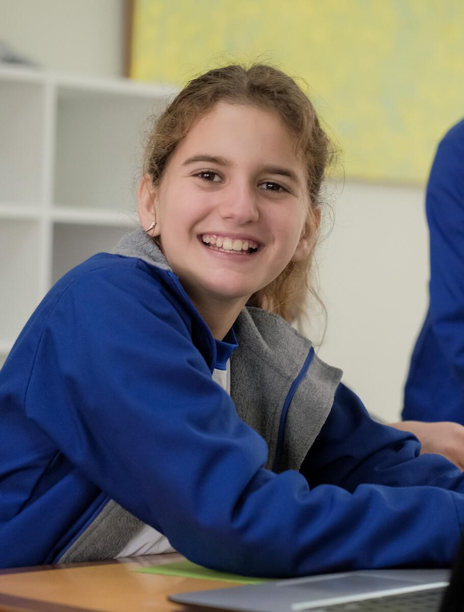 Mejores colegios de Lima