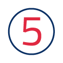 step 5
