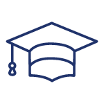 Best International School System in Como
