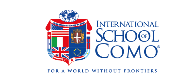International School of Como
