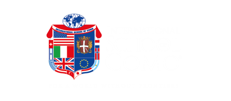 International School of Como
