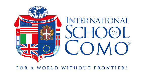 isc_como_logo_with_tagline_-_colour1x