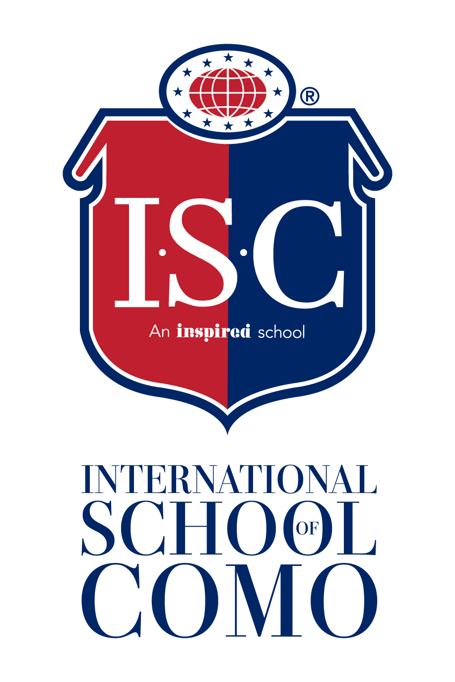 is_logos_international_school_logo_portrait_como