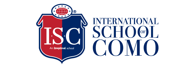 International School of Como