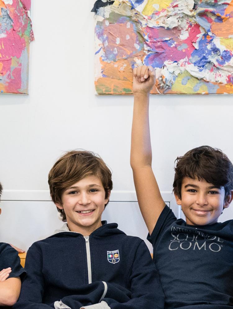 ISC-About-Us-Team-Sofa-Banner
