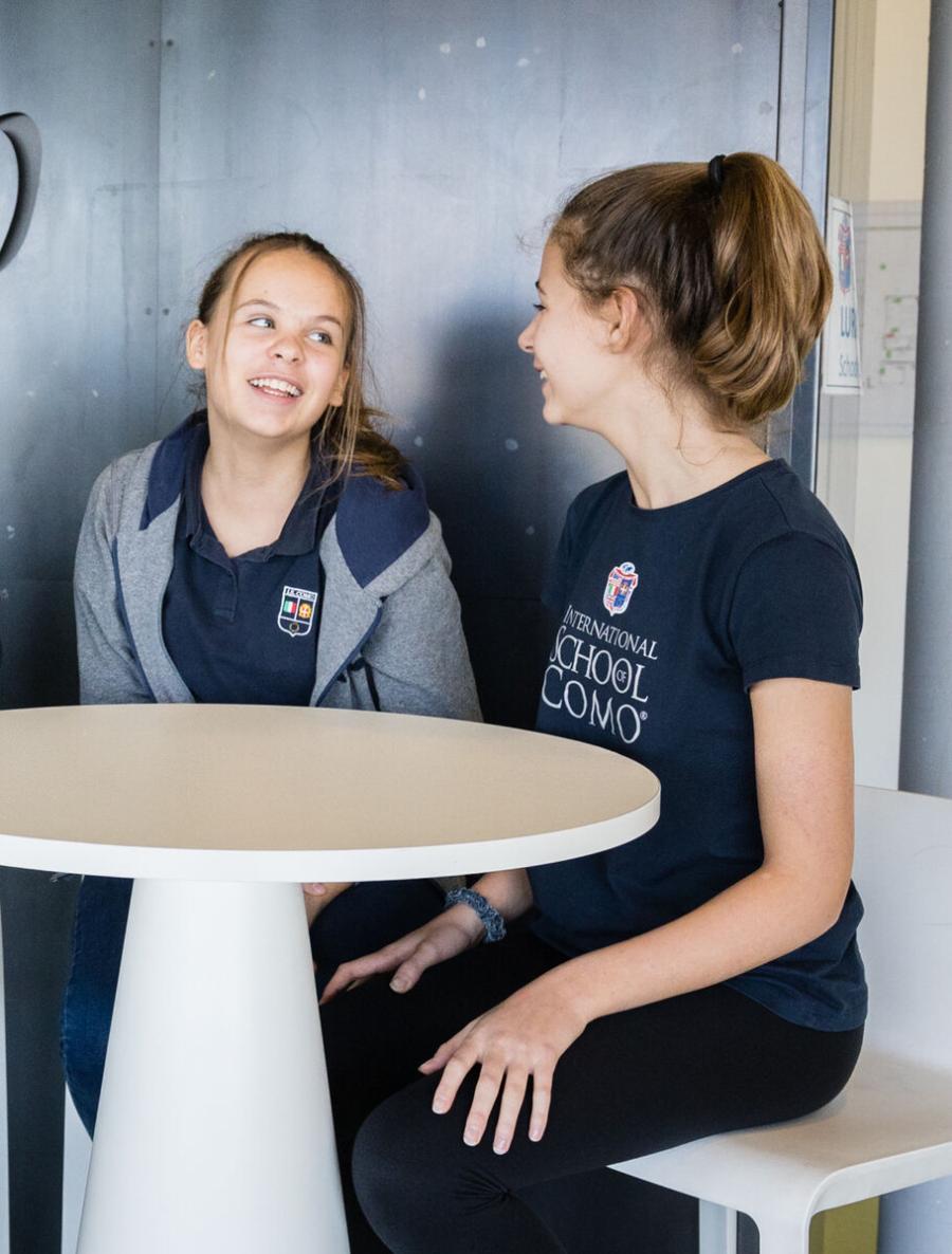 Nurturing Personal Talents &amp; Skills