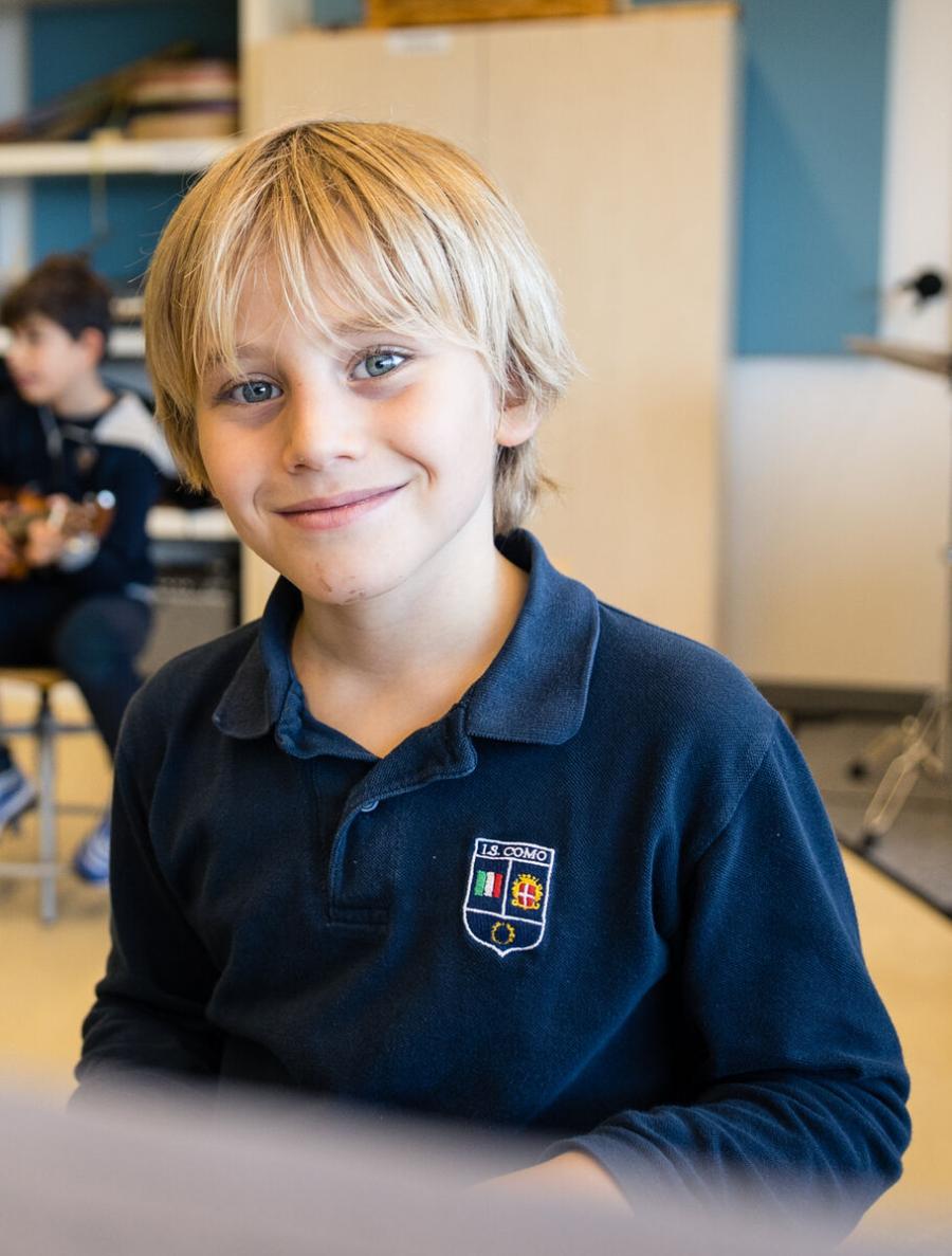 Mindset &amp; Skills to Thrive in the Future