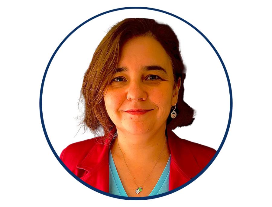 adele-ibdp-coordinator